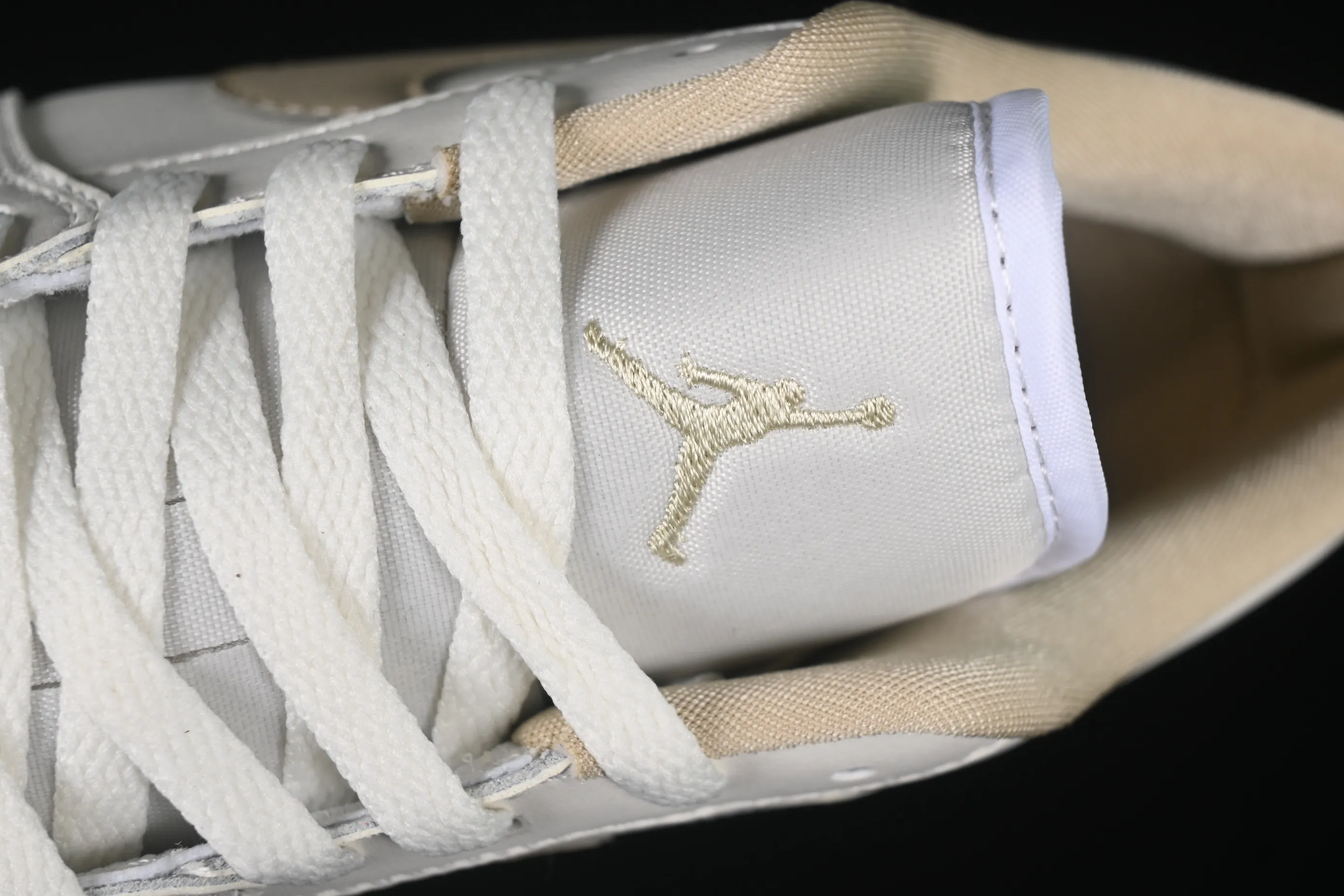 All categories Air Jordan Jordan series basketball shoes Air Jordan 1 Low Air Jordan 1 Low AJ1 Joe 1 off-white low-top cultural and leisure sports sneakers DC0774-112